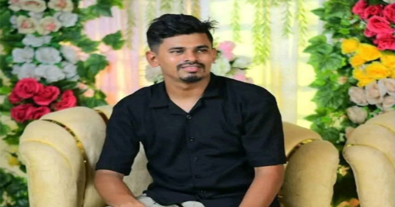 সংগৃহীত ছবি