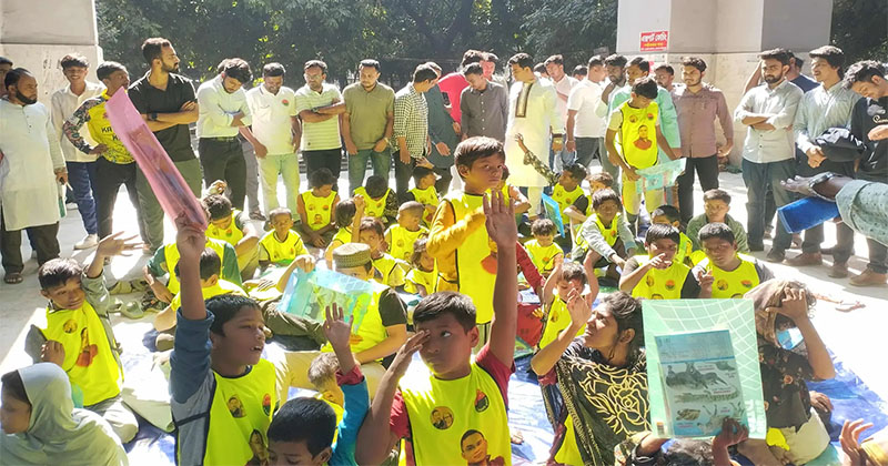 ছবি: প্রতিনিধি