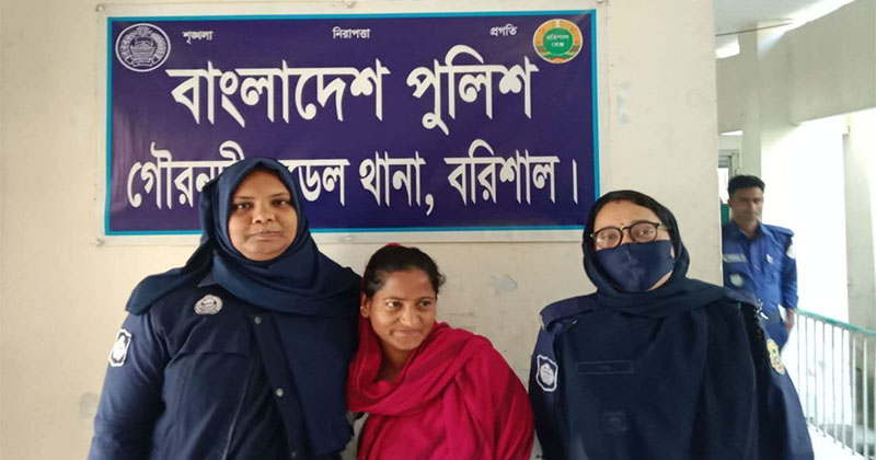 ছবি: প্রতিনিধি