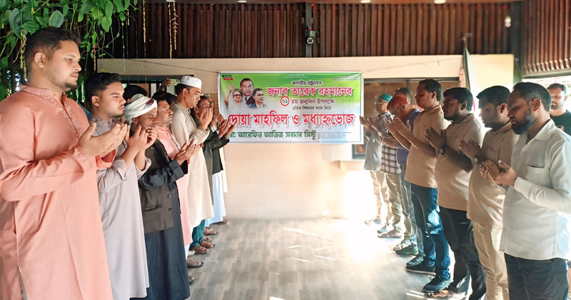 ছবি: প্রতিনিধি