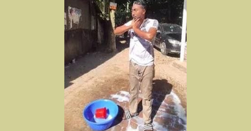 ছবি: প্রতিনিধি