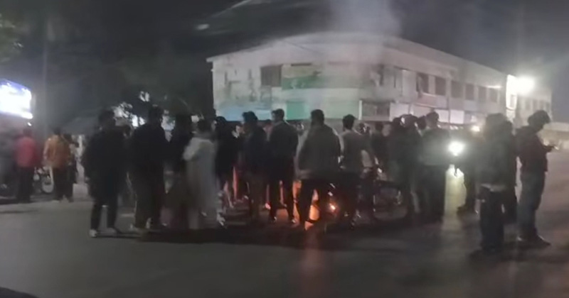 ছবি: প্রতিনিধি