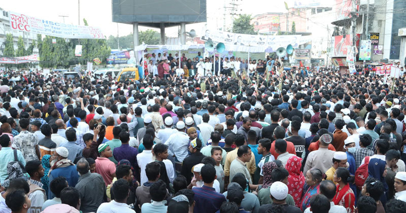 ছবি: প্রতিনিধি