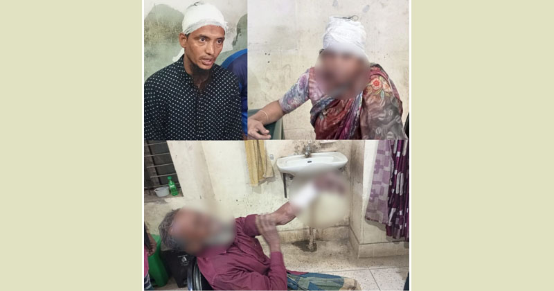 ছবি: প্রতিনিধি