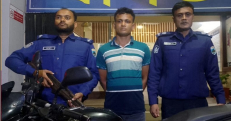 ছবি: প্রতিনিধি