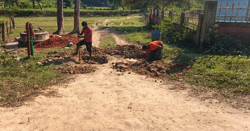 ছবি: প্রতিনিধি