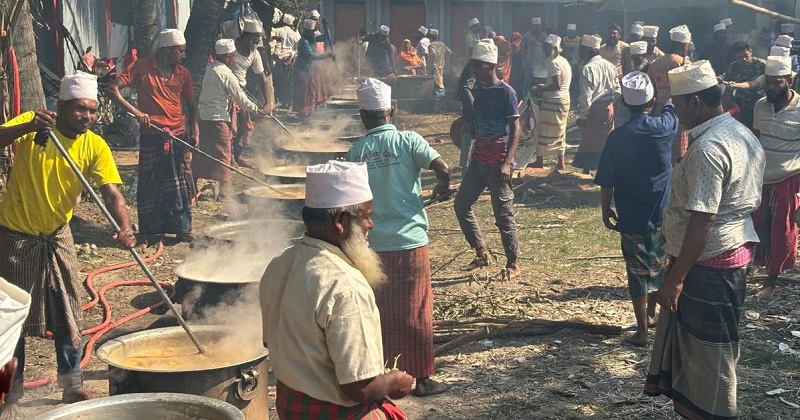 ছবি: প্রতিনিধি