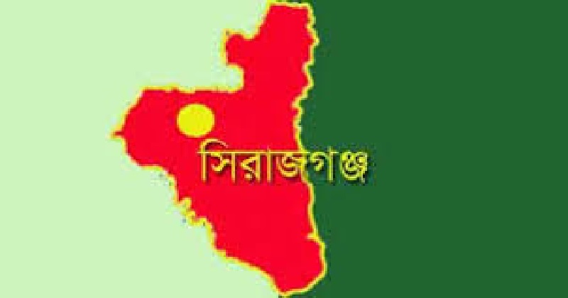 ছবি: প্রতিনিধি