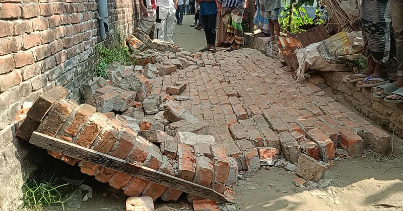 সংগৃহীত ছবি