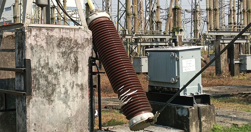 ছবি: প্রতিনিধি