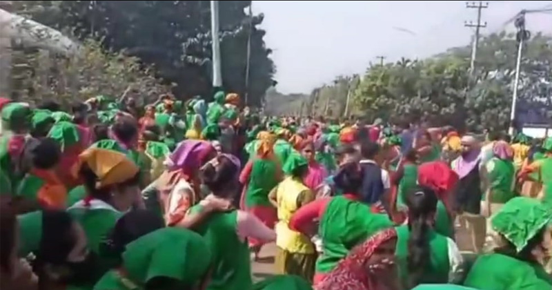 ছবি: প্রতিনিধি