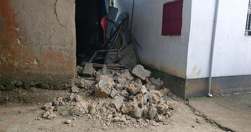 ছবি: প্রতিনিধি