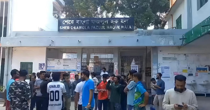 ছবি: প্রতিনিধি