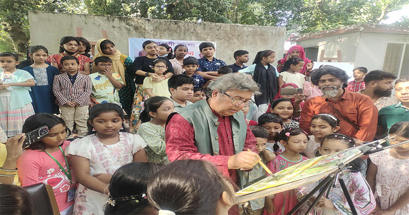 ছবি: প্রতিনিধি