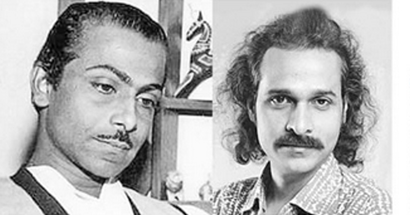 ছবি : খোলা কাগজ