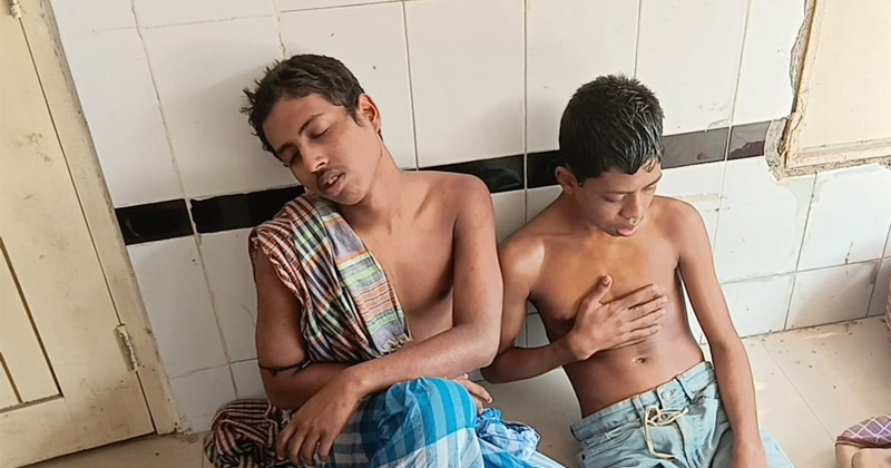 ছবি: প্রতিনিধি