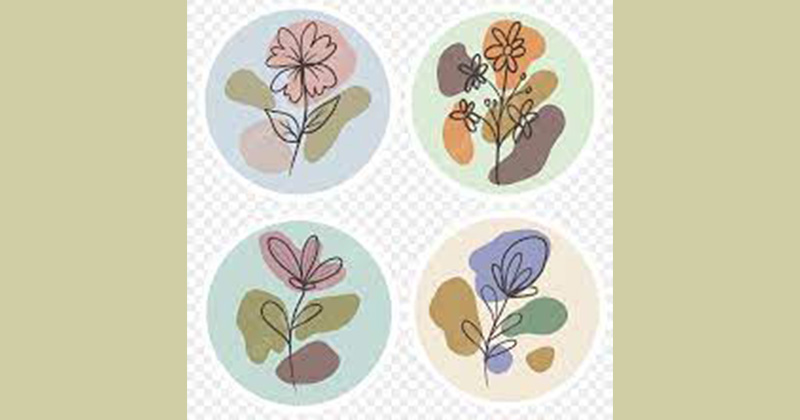 ছবি : খোলা কাগজ