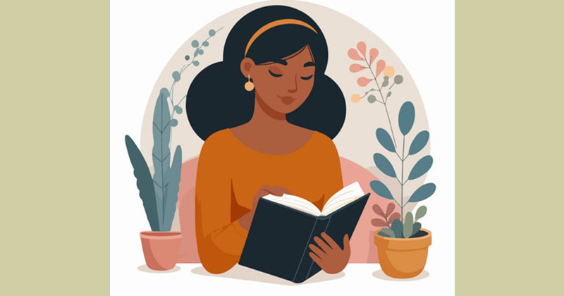 ছবি : খোলা কাগজ