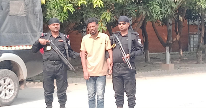 ছবি: প্রতিনিধি