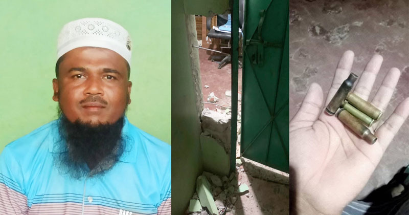 সংগৃহীত ছবি