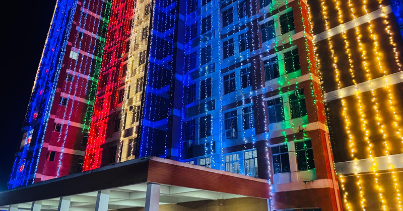 ছবি: প্রতিনিধি