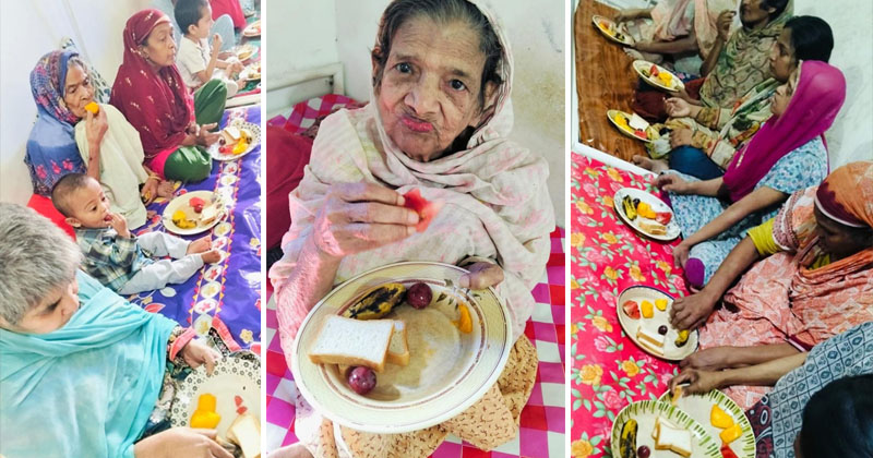 ছবি : খোলা কাগজ