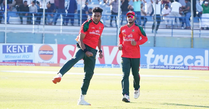 সংগৃহীত ছবি