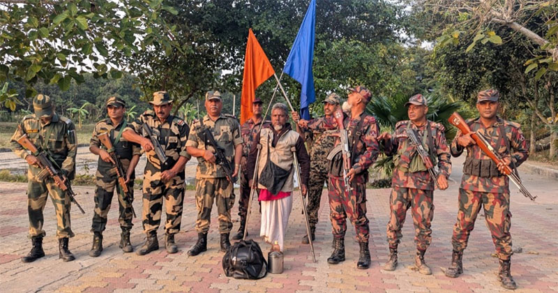 ছবি: প্রতিনিধি