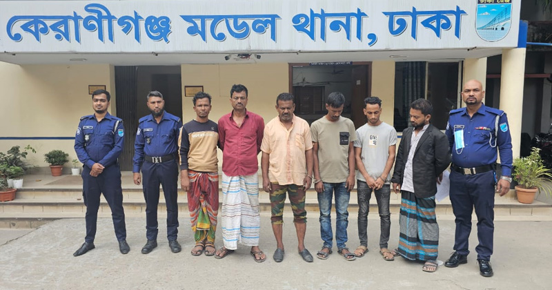 ছবি: প্রতিনিধি