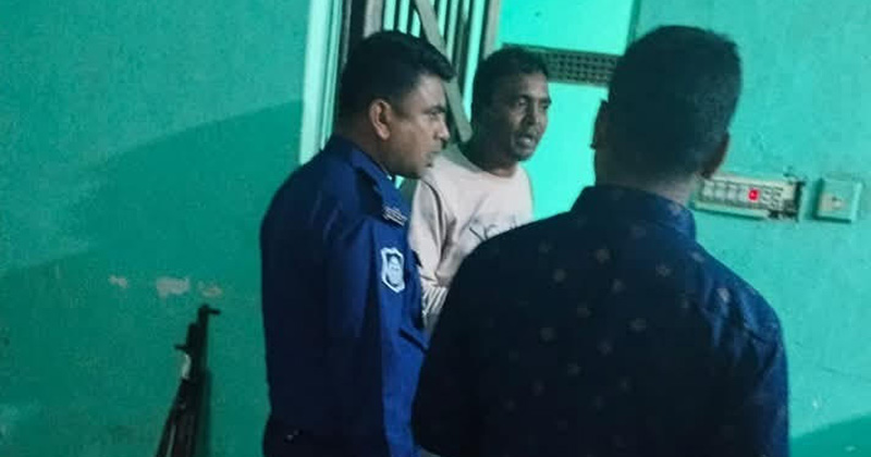 ছবি: প্রতিনিধি