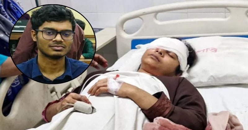 সংগৃহীত ছবি