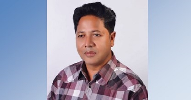 ছবি: প্রতিনিধি