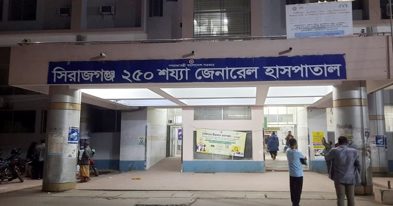 ছবি: প্রতিনিধি