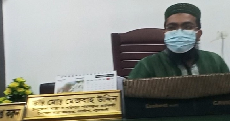 ছবি: প্রতিনিধি