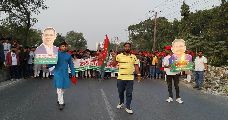 ছবি: প্রতিনিধি