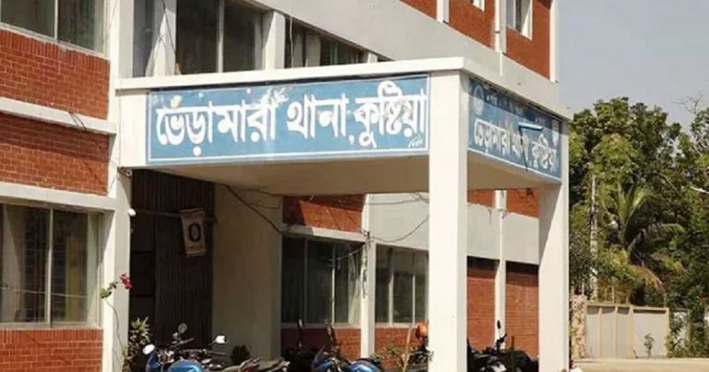 ছবি: প্রতিনিধি