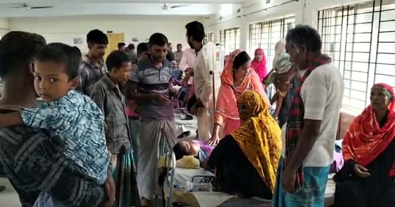 ছবি: প্রতিনিধি