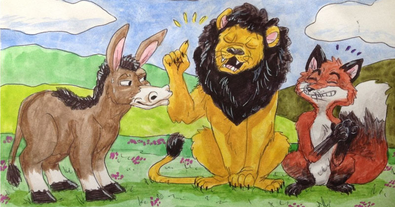 ছবি : খোলা কাগজ