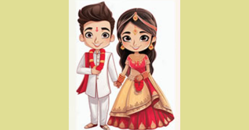 ছবি : খোলা কাগজ