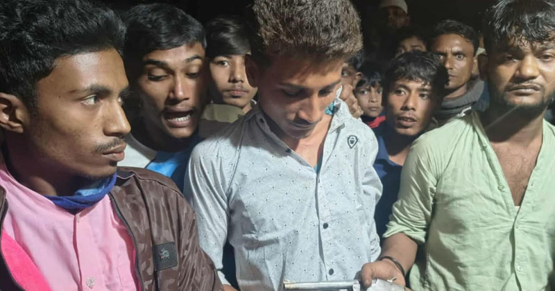 ছবি: প্রতিনিধি