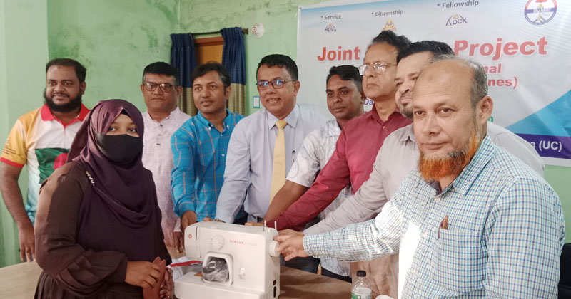 ছবি: প্রতিনিধি