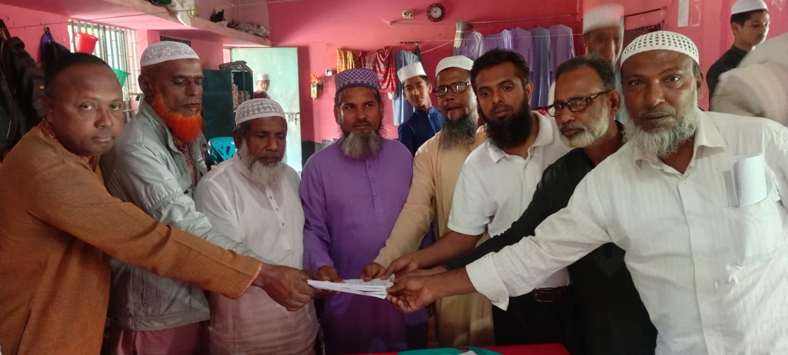 ছবি: প্রতিনিধি