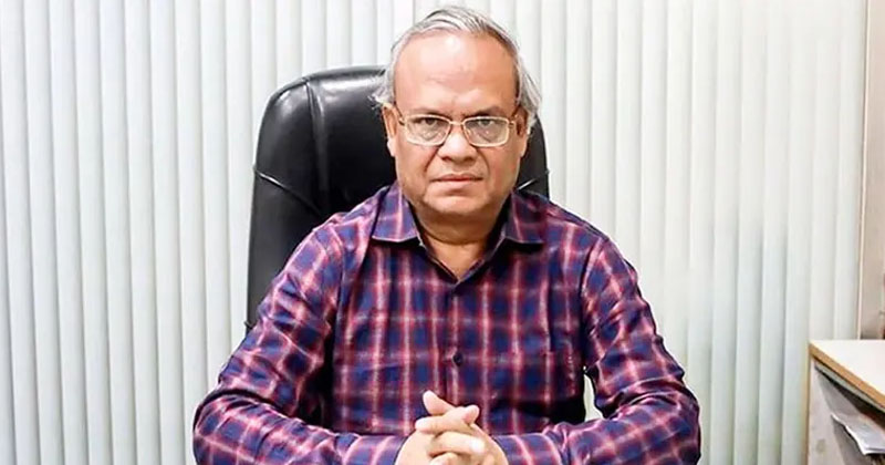 ফাইল ছবি