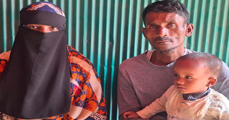 ছবি: প্রতিনিধি