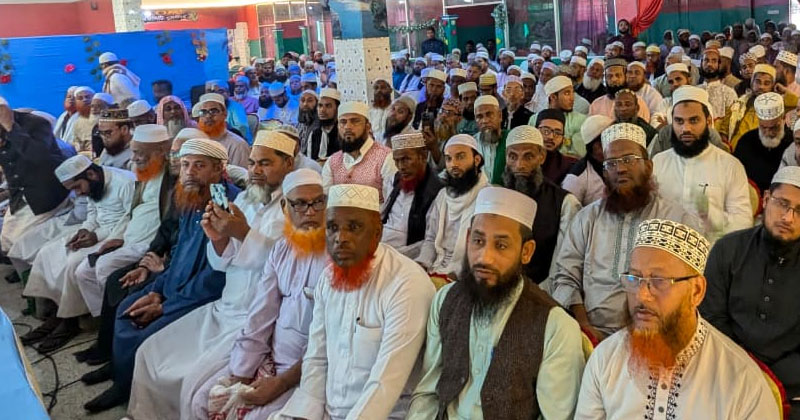 ছবি: প্রতিনিধি