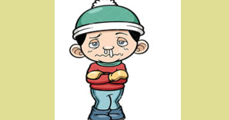 ছবি : খোলা কাগজ