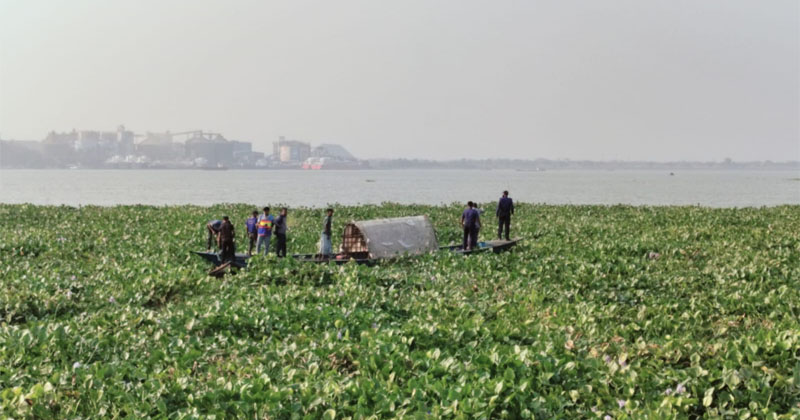 ছবি: প্রতিনিধি