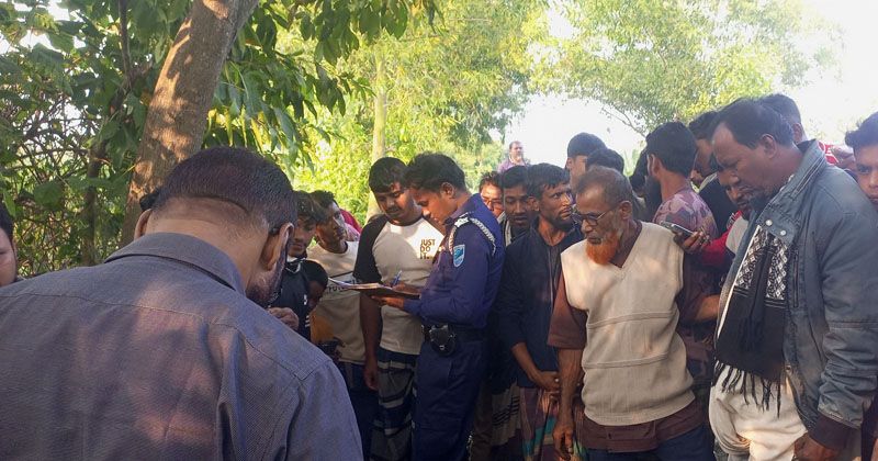 ছবি: প্রতিনিধি