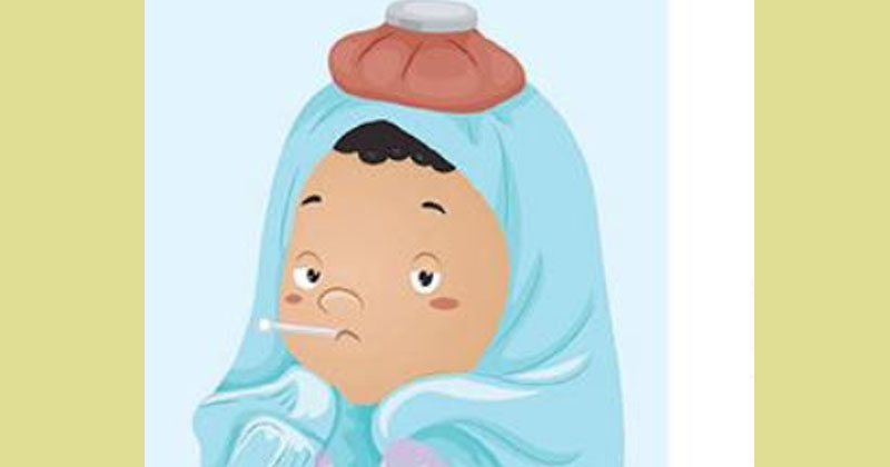 ছবি : খোলা কাগজ