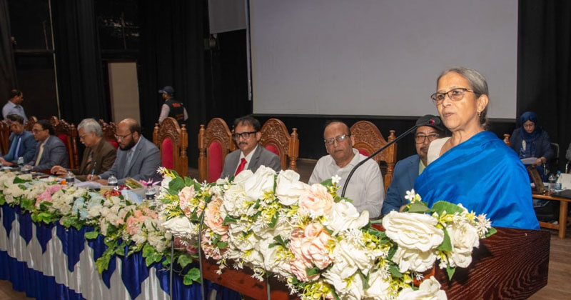 ছবি: প্রতিনিধি